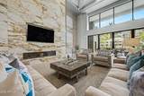 5250 Deer Valley Drive - Photo 21