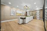5250 Deer Valley Drive - Photo 22