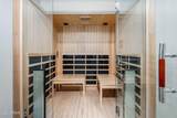 5250 Deer Valley Drive - Photo 24