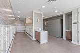 5250 Deer Valley Drive - Photo 25