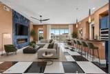 5250 Deer Valley Drive - Photo 5