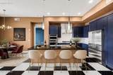 5250 Deer Valley Drive - Photo 6
