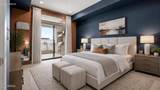 5250 Deer Valley Drive - Photo 7