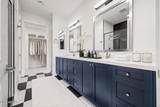 5250 Deer Valley Drive - Photo 8