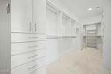 5250 Deer Valley Drive - Photo 9