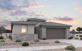 2854 Padua Avenue - Photo 1