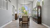 7360 Sandia Circle - Photo 10