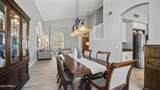 7360 Sandia Circle - Photo 11