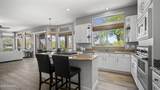 7360 Sandia Circle - Photo 12