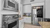 7360 Sandia Circle - Photo 13