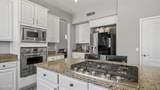 7360 Sandia Circle - Photo 14