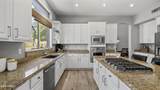 7360 Sandia Circle - Photo 15