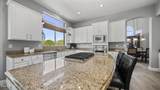 7360 Sandia Circle - Photo 16