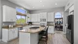 7360 Sandia Circle - Photo 17