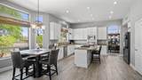 7360 Sandia Circle - Photo 18