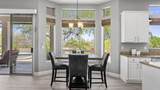 7360 Sandia Circle - Photo 19