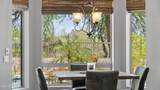7360 Sandia Circle - Photo 20