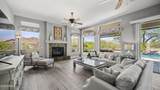 7360 Sandia Circle - Photo 21