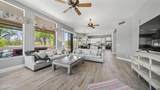 7360 Sandia Circle - Photo 22