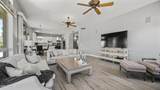 7360 Sandia Circle - Photo 23