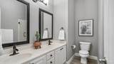 7360 Sandia Circle - Photo 24