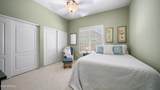 7360 Sandia Circle - Photo 25