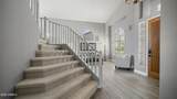 7360 Sandia Circle - Photo 26