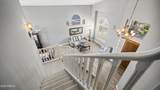 7360 Sandia Circle - Photo 27