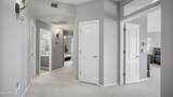 7360 Sandia Circle - Photo 28