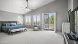 7360 Sandia Circle - Photo 29