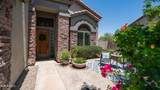 7360 Sandia Circle - Photo 3