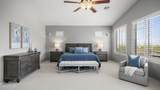 7360 Sandia Circle - Photo 30