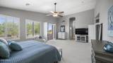 7360 Sandia Circle - Photo 31