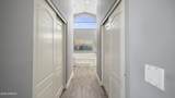 7360 Sandia Circle - Photo 32