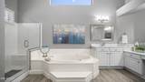 7360 Sandia Circle - Photo 33