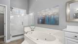 7360 Sandia Circle - Photo 34
