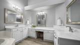 7360 Sandia Circle - Photo 35