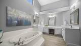 7360 Sandia Circle - Photo 36