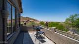 7360 Sandia Circle - Photo 37