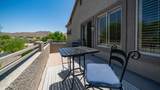 7360 Sandia Circle - Photo 38