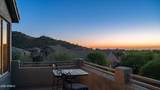 7360 Sandia Circle - Photo 39