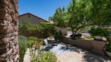 7360 Sandia Circle - Photo 4