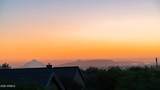 7360 Sandia Circle - Photo 40