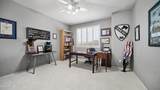 7360 Sandia Circle - Photo 42