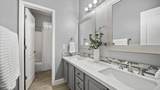 7360 Sandia Circle - Photo 43