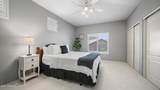 7360 Sandia Circle - Photo 44