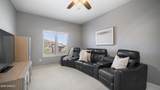 7360 Sandia Circle - Photo 45