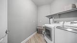 7360 Sandia Circle - Photo 46