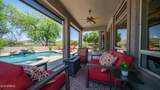 7360 Sandia Circle - Photo 47