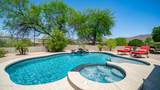 7360 Sandia Circle - Photo 48